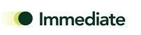 earned-wage-access-integrations-marketplace-immediate-big-0