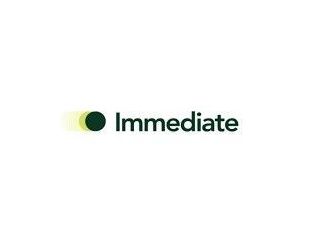 earned-wage-access-integrations-marketplace-immediate-small-0