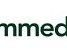earned-wage-access-integrations-marketplace-immediate