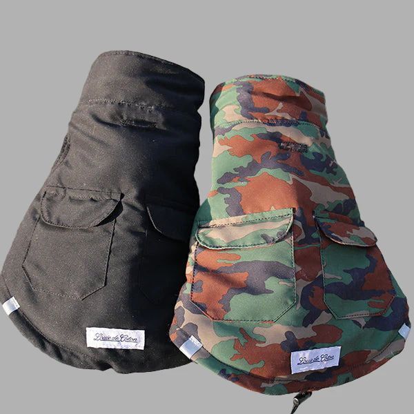 reversible-dog-puffer-jackets-big-0