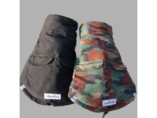 reversible-dog-puffer-jackets-small-0