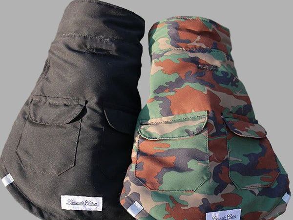 reversible-dog-puffer-jackets