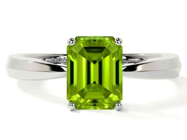 stylish-womens-rings-for-modern-fashion