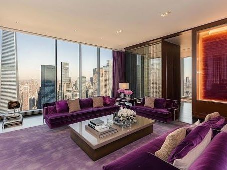 arts-district-apartments-in-las-vegas-for-creative-urban-living