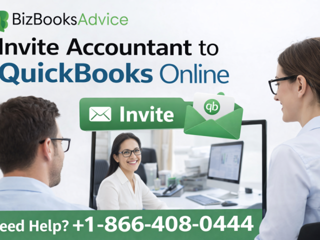how-to-invite-an-accountant-to-quickbooks-online