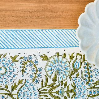 shop-durable-and-elegant-long-table-runner-designs-big-0