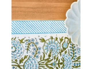 shop-durable-and-elegant-long-table-runner-designs-small-0