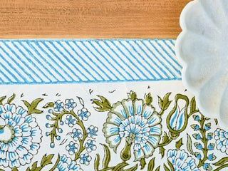 shop-durable-and-elegant-long-table-runner-designs