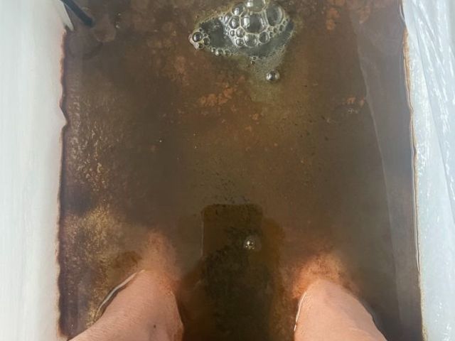 best-body-cleanse-detox-in-austin-tx-by-vitality-health-atx