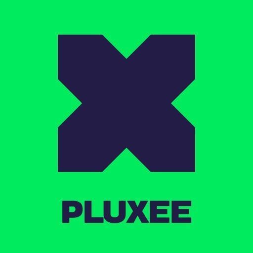 food-allowance-big-0