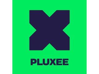 food-allowance-small-0