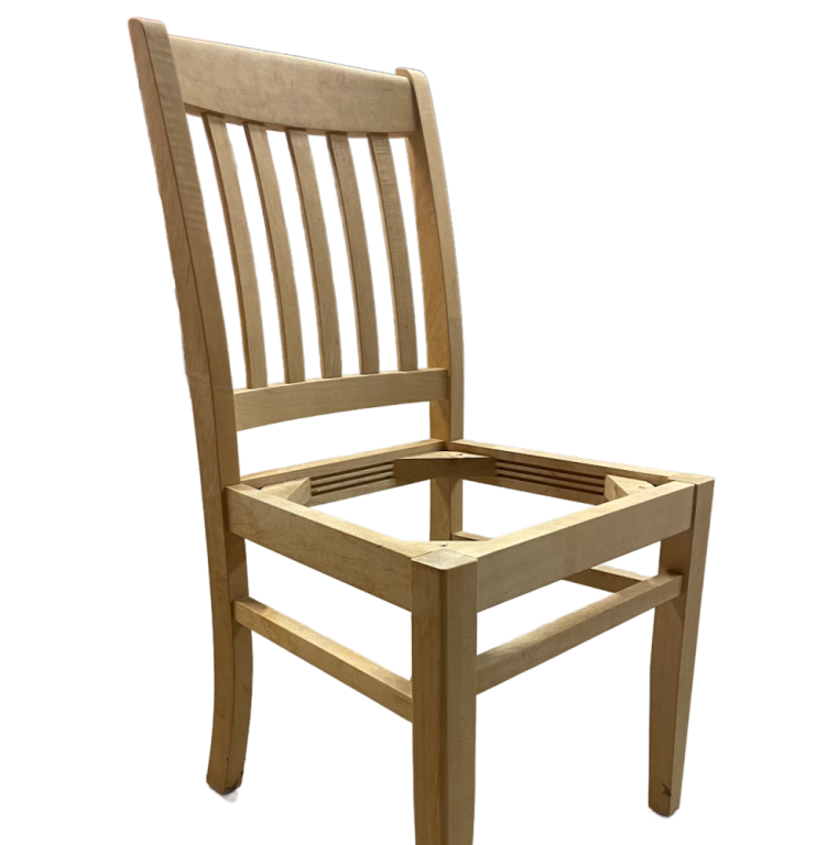 durable-high-traffic-restaurant-seating-solutions-big-0