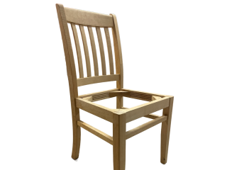 durable-high-traffic-restaurant-seating-solutions-small-0