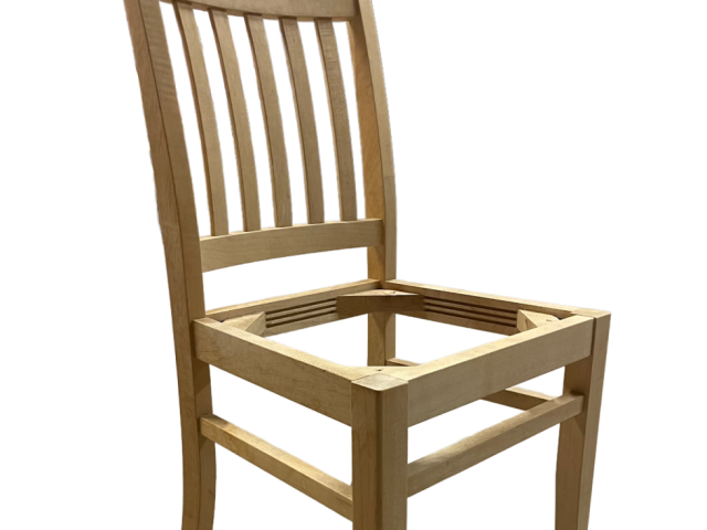 durable-high-traffic-restaurant-seating-solutions