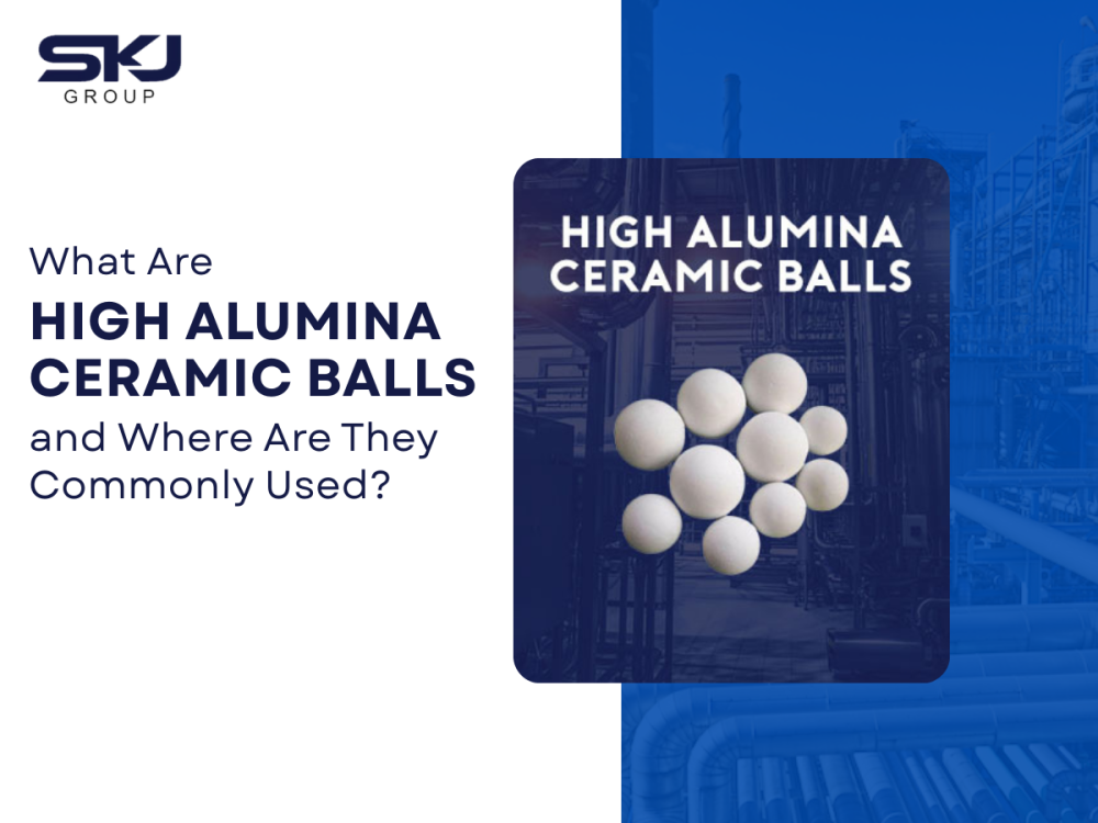 improve-process-efficiency-with-ceramic-balls-big-0