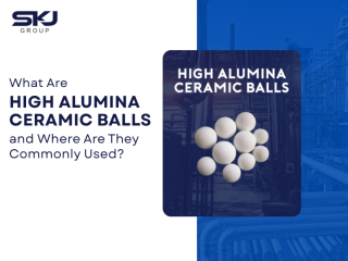 improve-process-efficiency-with-ceramic-balls-small-0