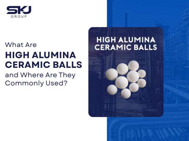 improve-process-efficiency-with-ceramic-balls