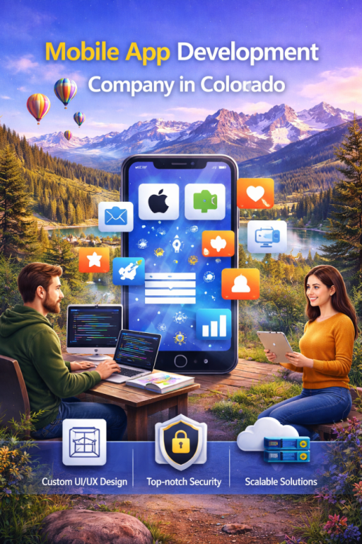 mobile-app-development-company-in-colorado-get-quote-big-0