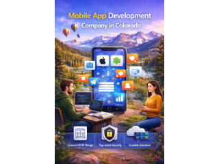 mobile-app-development-company-in-colorado-get-quote-small-0