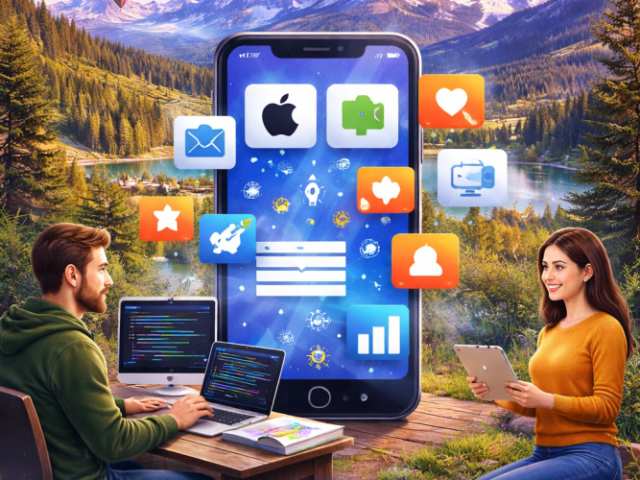 mobile-app-development-company-in-colorado-get-quote