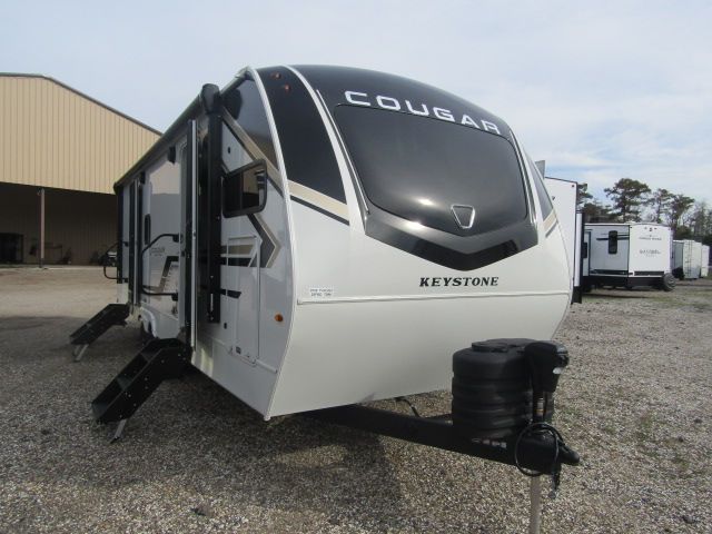 find-reliable-pre-owned-campers-for-your-next-adventure