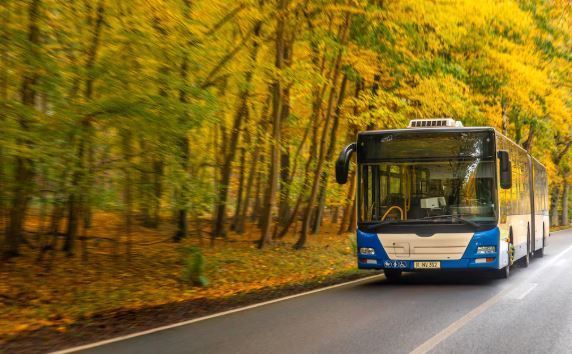 phoenix-coach-bus-rental-reliable-coach-bus-phoenix-services-big-0