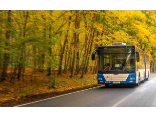 phoenix-coach-bus-rental-reliable-coach-bus-phoenix-services-small-0