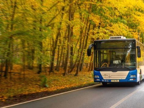 phoenix-coach-bus-rental-reliable-coach-bus-phoenix-services