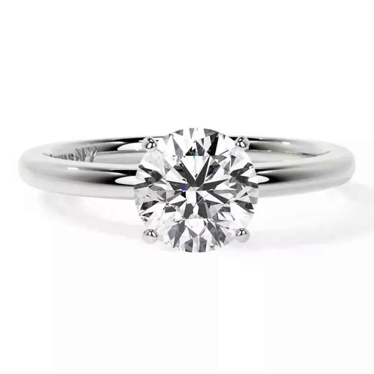 modern-natural-diamond-rings-for-stylish-women-big-0