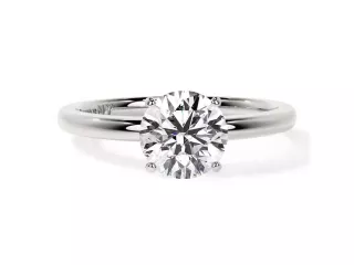 modern-natural-diamond-rings-for-stylish-women-small-0