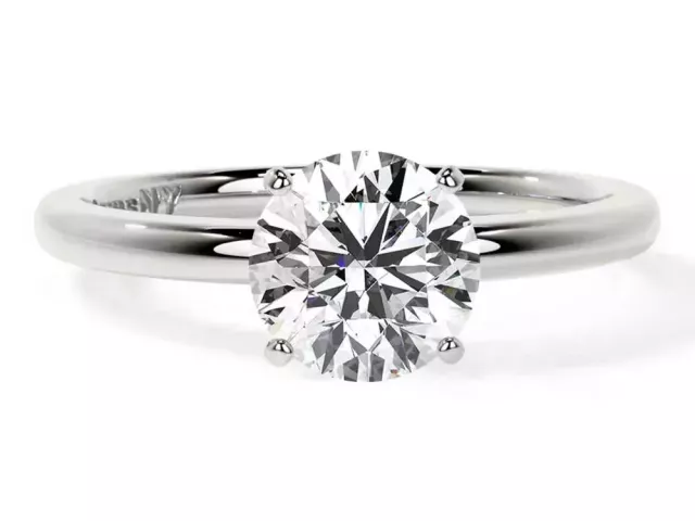 modern-natural-diamond-rings-for-stylish-women