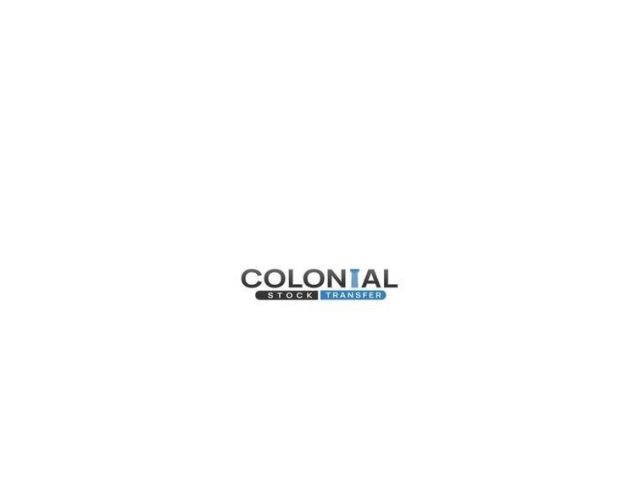 reliable-private-company-transfer-agent-services