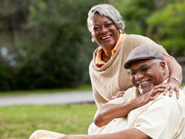 best-va-home-health-care-in-annandale-for-personalized-care-plans