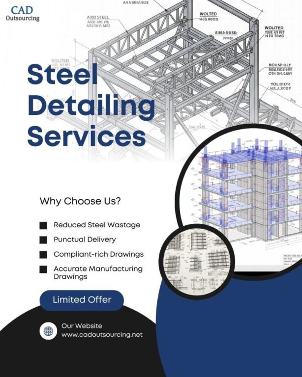 affordable-steel-detailing-services-for-commercial-projects-big-0