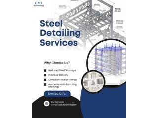 affordable-steel-detailing-services-for-commercial-projects-small-0