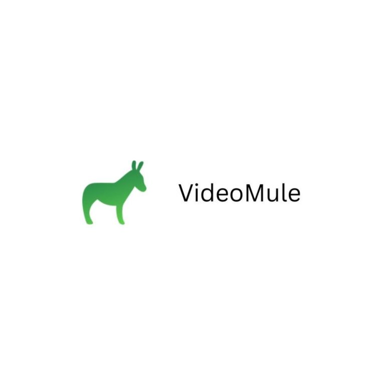 create-high-quality-tutorials-with-an-ai-tutorial-video-maker-big-0