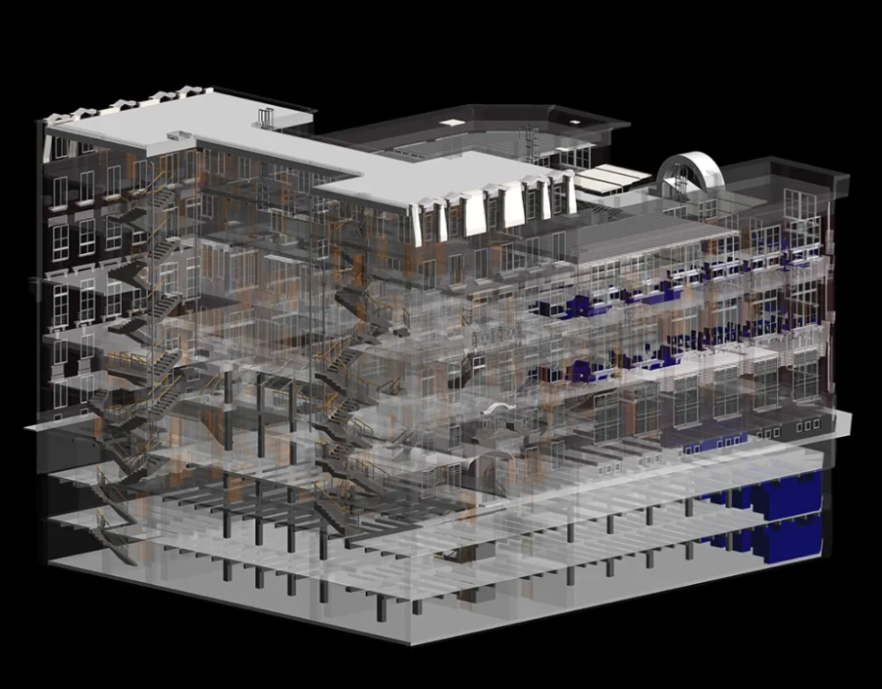 advanced-bim-engineering-services-big-0