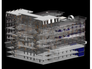 advanced-bim-engineering-services-small-0