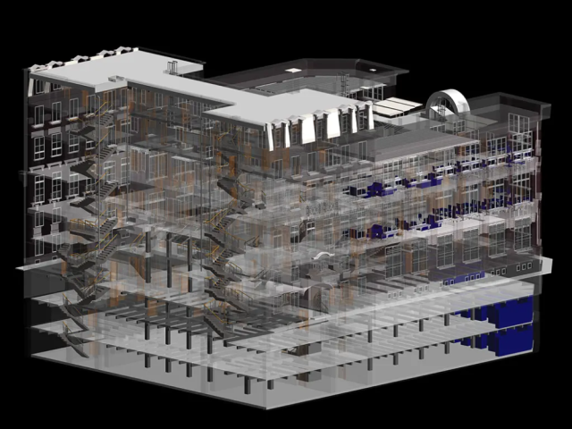 advanced-bim-engineering-services
