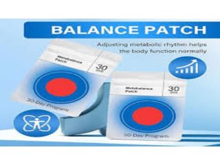 murwon-mbn-patch-the-ultimate-wellness-solution-explained-small-0