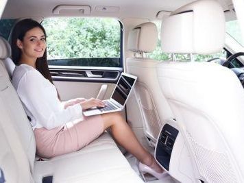 corporate-limo-service-in-atlanta