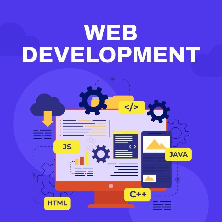 reliable-webwebsite-development-companies-northern-va-big-0
