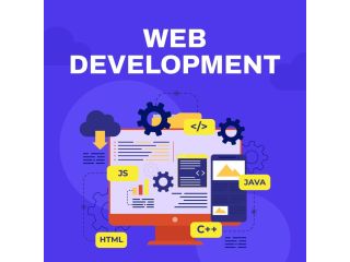 reliable-webwebsite-development-companies-northern-va-small-0