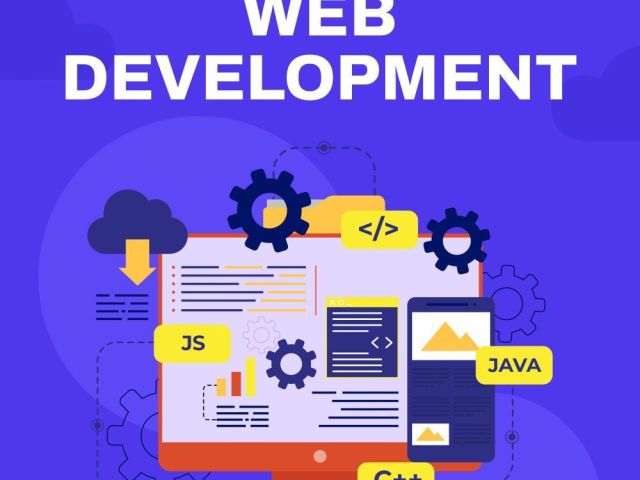 reliable-webwebsite-development-companies-northern-va
