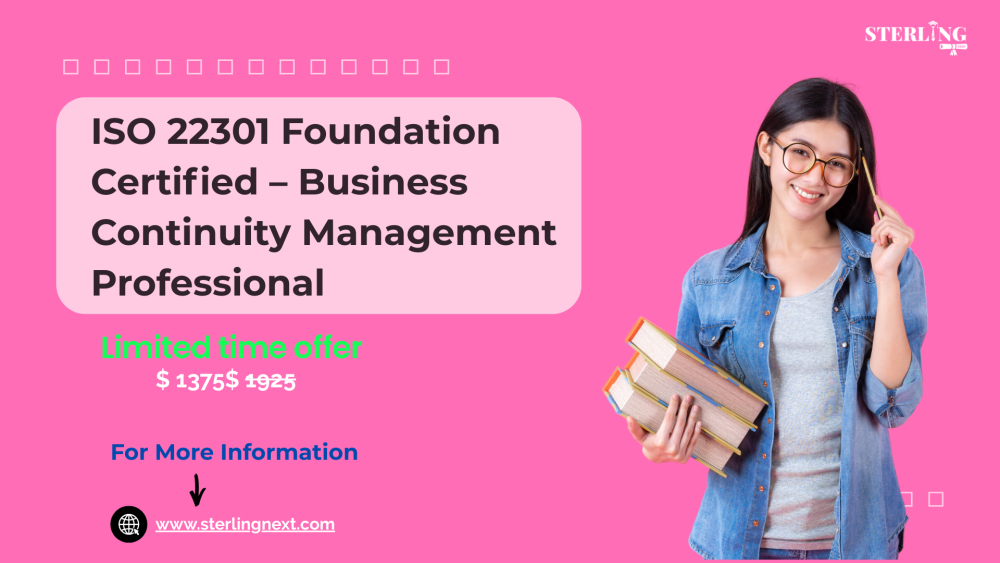 iso-22301-foundation-business-continuity-expert-big-0