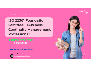 iso-22301-foundation-business-continuity-expert-small-0