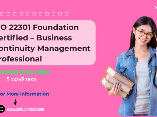 iso-22301-foundation-business-continuity-expert