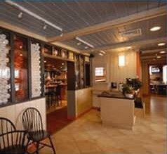 architects-near-me-leslie-saul-associates-design-experts-big-0