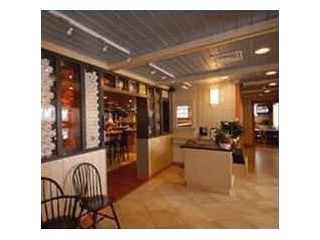 architects-near-me-leslie-saul-associates-design-experts-small-0