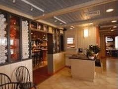 architects-near-me-leslie-saul-associates-design-experts